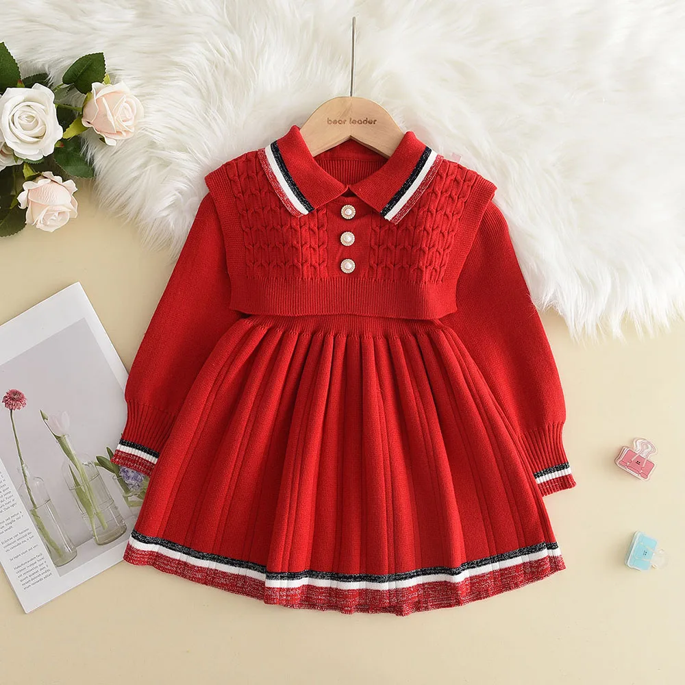 Bear Leader Kinderkleider für  – Baby Girl Clothing Zara Bewertung und Preis