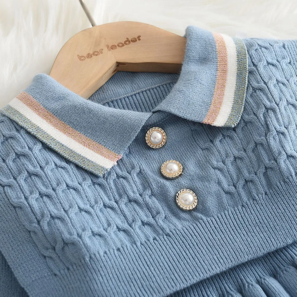 Bear Leader Kinderkleider für  – Baby Girl Clothing Zara Bewertung und Preis