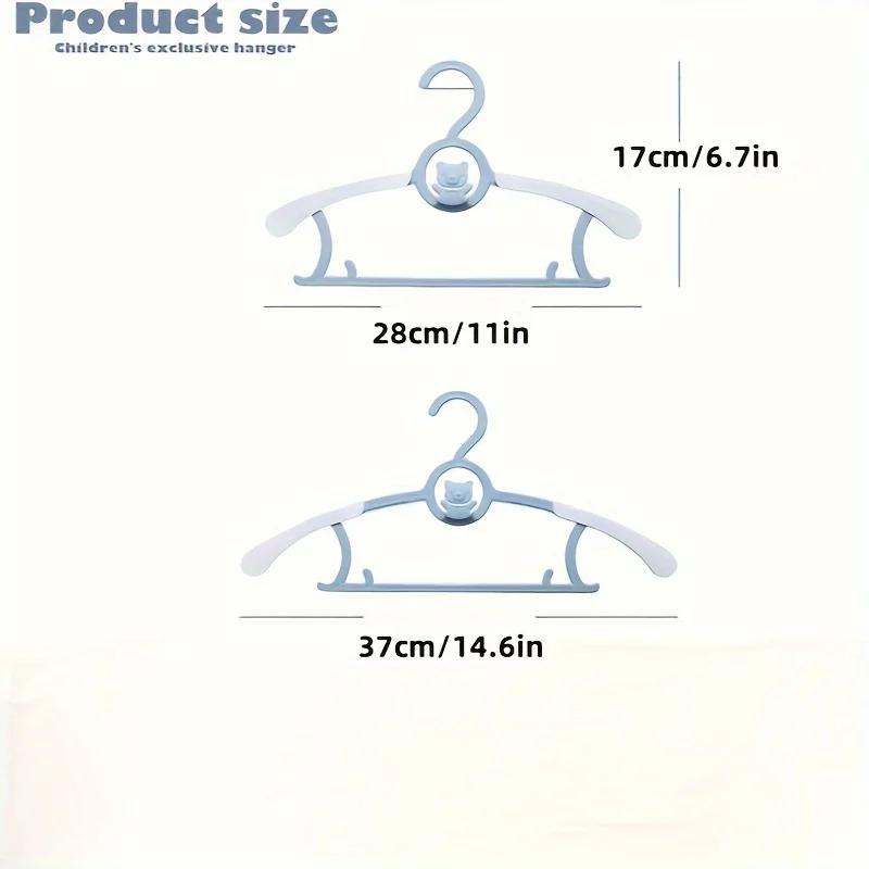 30er-Pack PP-Kunststoff Babykl – Baby Clothing Wardrobe Bewertung und Preis