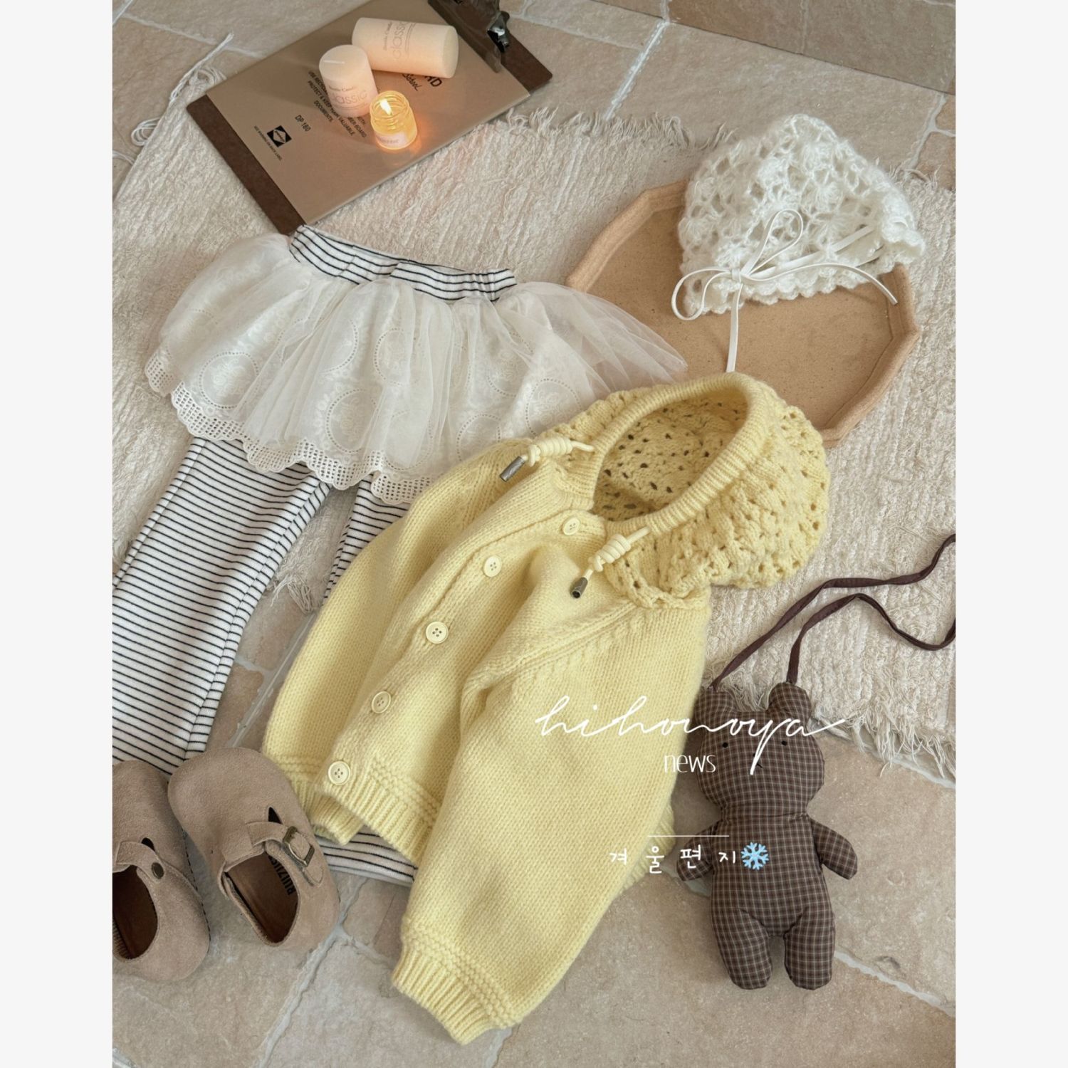Kinderkleidung Mädchen Herbst  – Baby Clothing Winter Bewertung und Preis
