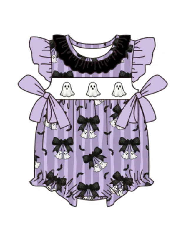 Hochwertige Halloween-Kinderkl – Baby Clothing High Quality Bewertung und Preis