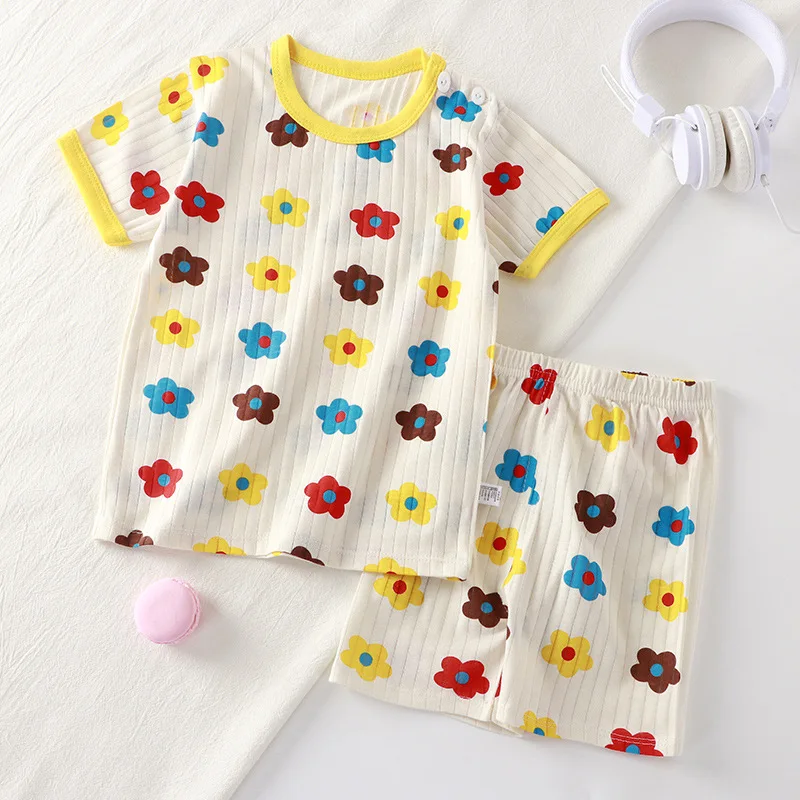 Neue Kinder Jungen Mädchen Som – Baby Girl Clothing Zara Bewertung und Preis