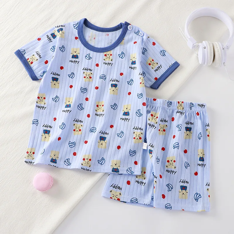 Neue Kinder Jungen Mädchen Som – Baby Girl Clothing Zara Bewertung und Preis