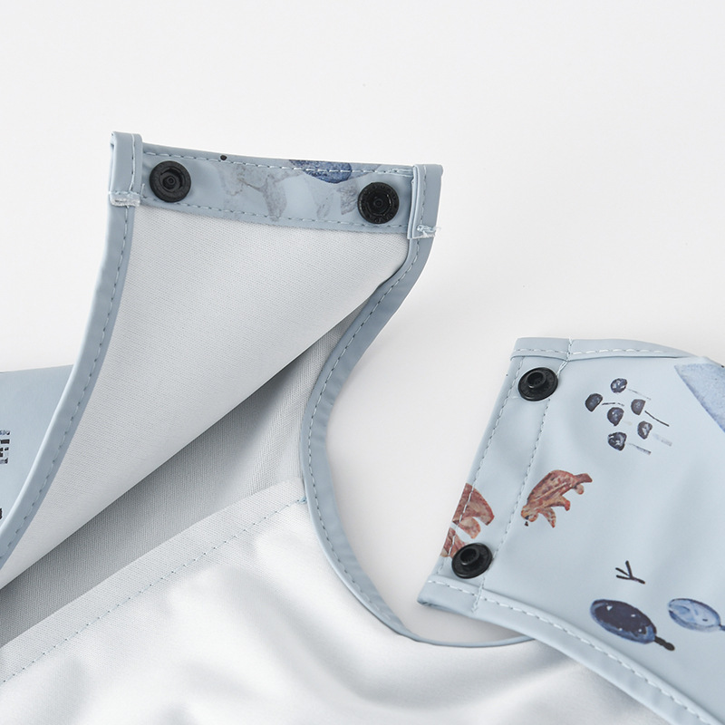 Neugeborenen Baby Lätzchen Blu – Baby Clothing Set Bewertung und Preis